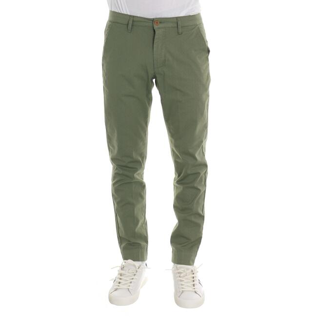 PANTALONE NAPOLI SQUAD - Mad Fashion | img vers.650x/